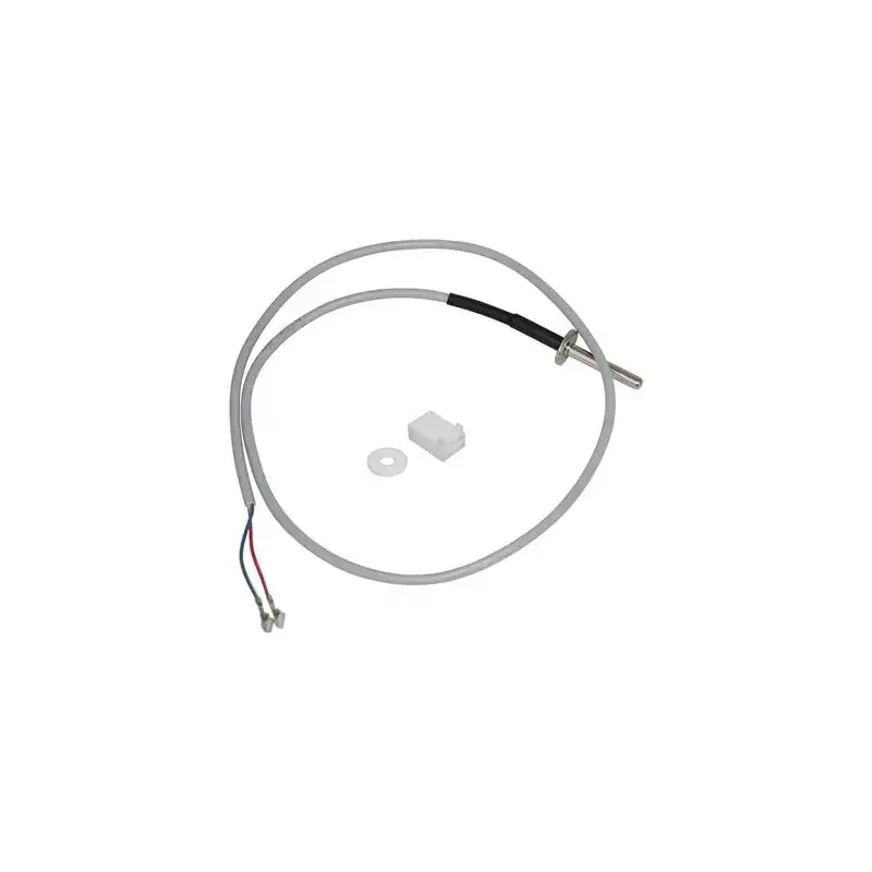 Rheavendors OEM ELE0000969R0 Probe E MM25-L500 - 자동판매기 교체 부품