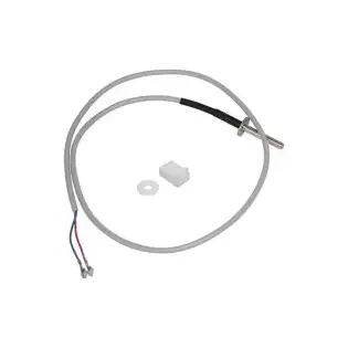 Rheavendors OEM ELE0000969R0 Sonda E MM25-L500 - Ricambio per distributori automatici