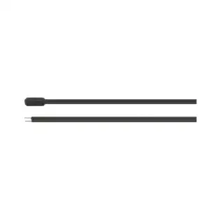 Carel Probe NTC 1500 mm IP67 – Compatible with NTC015HP00