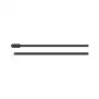 Carel Probe NTC 1500 mm IP67 – Compatible with NTC015HP00