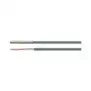 Dixell / Eliwell Probe NTC IP67 Silicone 3000 mm – Compatible with BN111803-00