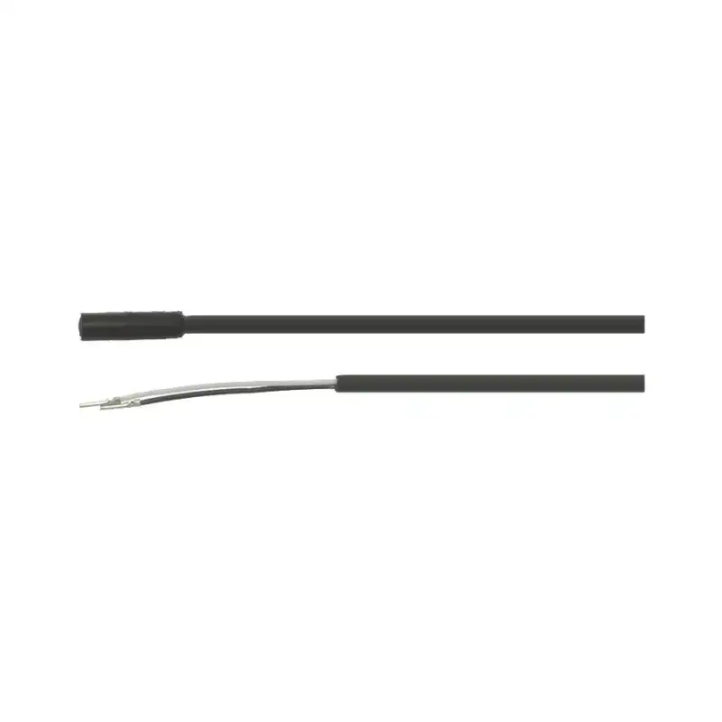NTC Probe TPE IP68 3000 mm ø 5x20 mm – AFINOX