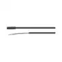 NTC Probe TPE IP68 3000 mm ø 5x20 mm – AFINOX