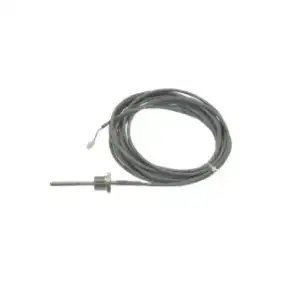 Sonde PT100 80 mm ø 6x59 mm - COMENDA