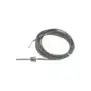 PT100-Sonde 80 mm ø 6x59 mm - COMENDA