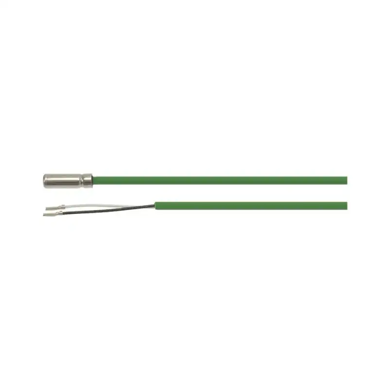 PT1000 Probe ø 6x20 mm – IP68