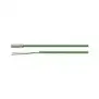 PT1000 Probe ø 6x20 mm – IP68