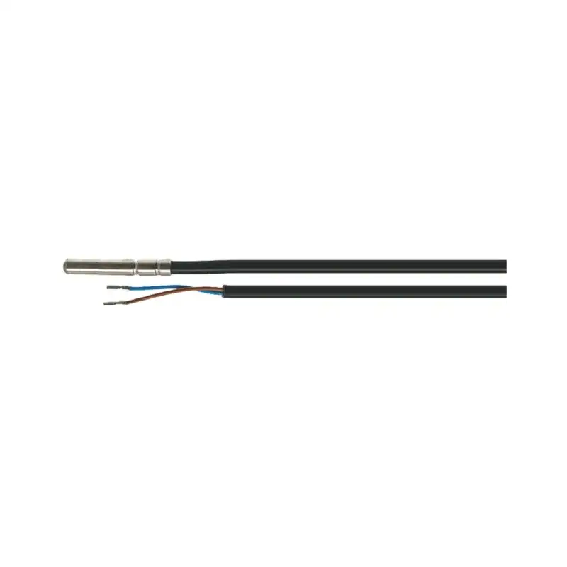 PTC Probe ø 6x30 mm – 1500 mm