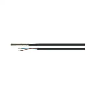 PTC Probe ø 6x30 mm – 1500 mm