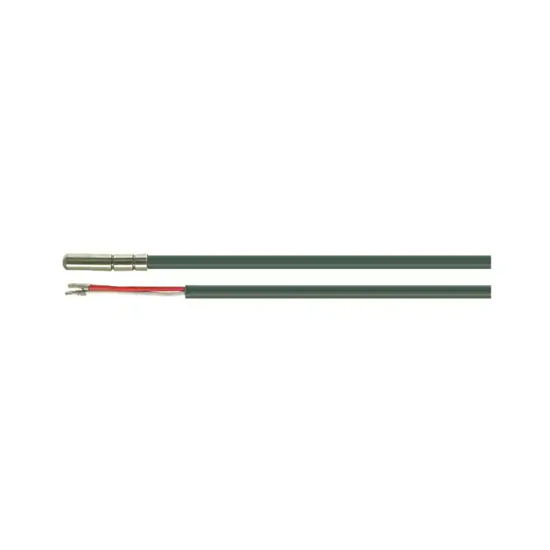 PTC PVC Probe 3000 mm – Temperature Sensor for Blast Chillers ...