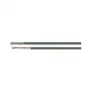 PTC PVC Probe 3000 mm – Temperature Sensor for Blast Chillers & Refrigerators
