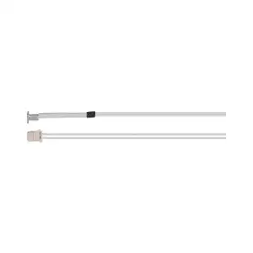 Sonda NTC OEM De'Longhi 5213214061 - pezzo di ricambio per macchine da caffè superautomatiche.