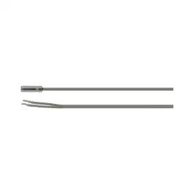 probe lae electronic ptc 2000 mm – replacement for horeca equipment