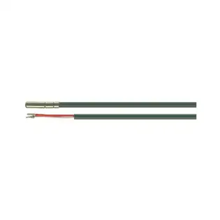 PTC Silikonsonde 1500 mm - Friginox, Whirlpool, Indesit, Eliwell