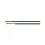 Sonda de silicona PTC de 1500 mm - Friginox, Whirlpool, Indesit, Eliwell
