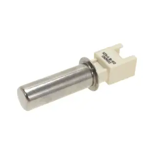 Zanussi OEM 0L2874 NTC-Temperatursonde - Hauben- und Durchziehgeschirrspüler
