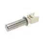 Zanussi OEM 0L2874 NTC-Temperatursonde - Hauben- und Durchziehgeschirrspüler