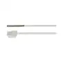 Temperature Probe NTC – Bulb Ø 5x35 mm, Cable 200 mm