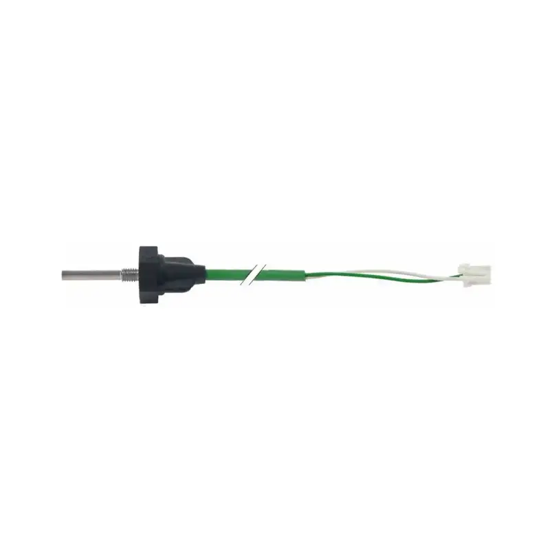 Sonda de termopar OEM 5056324 Convotherm M5 3200mm - Con4 / Con
