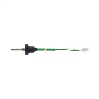 Sonda de termopar OEM 5056324 Convotherm M5 3200mm - Con4 / Con