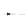 Sonda de termopar OEM 5056324 Convotherm M5 3200mm - Con4 / Con