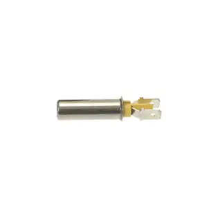 Boiler Temperature Probe ø 10x30 mm – Lavazza, Necta, Wittenborg