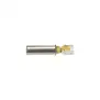 Boiler Temperature Probe ø 10x30 mm – Lavazza, Necta, Wittenborg