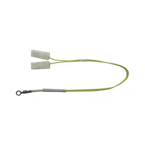 Sonda temperaturowa BIT-CREAM GCPTP-51F - Wyprodukowana we Włoszech