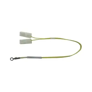 BIT-CREAM GCPTP-51F Temperature Probe – Made in Italy