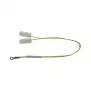 BIT-CREAM GCPTP-51F Temperature Probe – Made in Italy