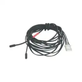 DIHR OEM DW50562 Thermostat Probe – ECO2 Circuit Board Replacement