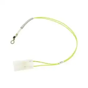 Sonda Hoonved 120960 com Bloco de Placa C-G - Peça de Reposição para Máquina de Lavar Loiça