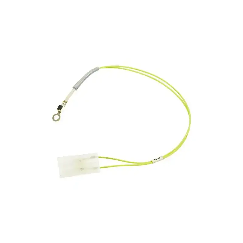 Sonde Hoonved 120960 avec bloc de carte C-G - Pièce de rechange pour lave-vaisselle