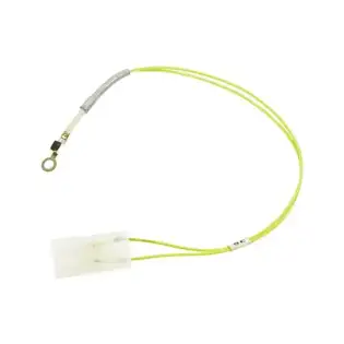 Sonde Hoonved 120960 avec bloc de carte C-G - Pièce de rechange pour lave-vaisselle