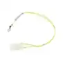 Hoonved 120960 Probe with Board Block C-G – Dishwasher Replacement Part