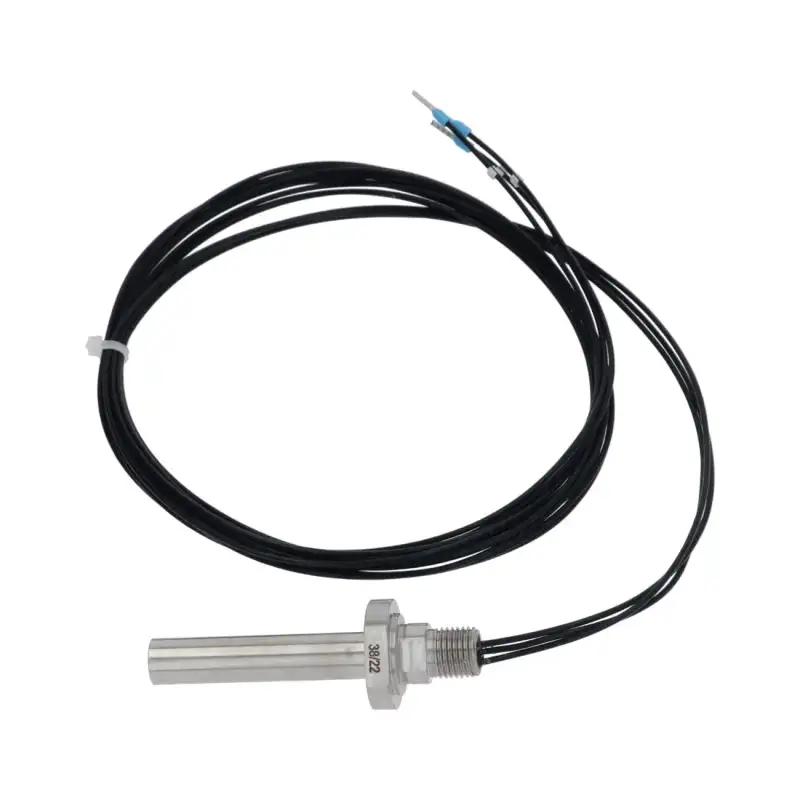 Hobart 226282-2 Reed-schakelaar Assy - Onderdeel van de transportband vaatwasser