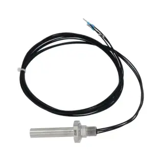 Hobart 226282-2 Reed Switch Assy – Conveyor Dishwasher Part