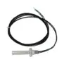 Hobart 226282-2 Reed-schakelaar Assy - Onderdeel van de transportband vaatwasser