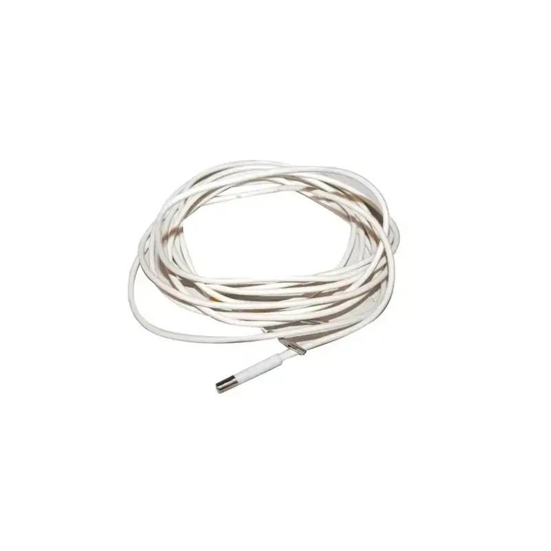 Sonda de temperatura DS2 Damian: sonda de temperatura para equipos de hostelería y restauración.