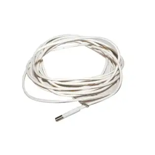 Sonda di temperatura DS2 Damian - Sonda di temperatura per attrezzature per l'ospitalità e la ristorazione.
