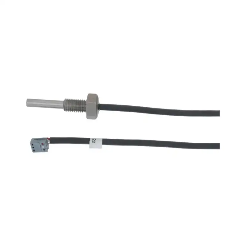 جهاز Hobart OEM 00-737831-000 لقياس درجة الحرارة - معدات HoReCa