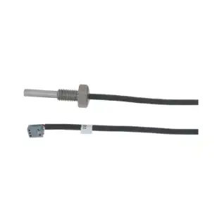 Hobart OEM 00-737831-000 Temperatursonde – HoReCa-Ausrüstung