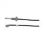 Hobart OEM 00-737831-000 Temperatuursonde - HoReCa apparatuur