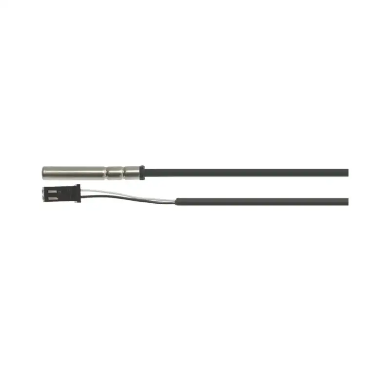 Sonda de Temperatura ITV OEM 32644 - Equipamento HoReCa