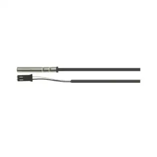 Sonda de Temperatura ITV OEM 32644 - Equipamento HoReCa