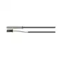 Sonda de Temperatura ITV OEM 32644 - Equipamento HoReCa