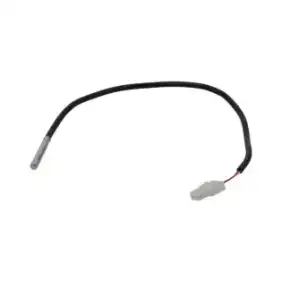 Sonda temperatury Hobart OEM 775612-1 - zmywarki do gastronomii, hotelarstwa i restauracji.