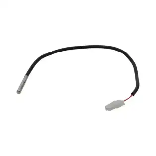 Hobart OEM 775612-1 Temperatuursonde - HoReCa Vaatwassers