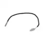 Hobart OEM 775612-1 Temperature Probe – HoReCa Dishwashers