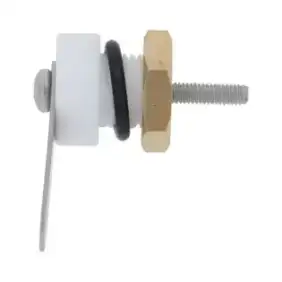 Sonda de temperatura Marco OEM 2300463 - Máquinas de café para el sector Horeca.